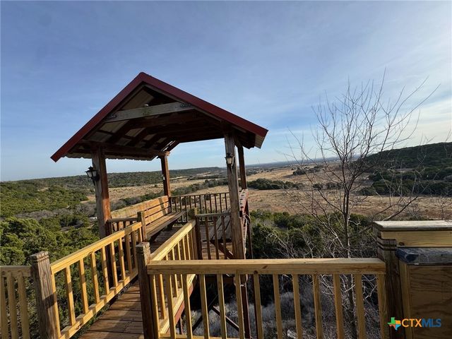 229 Wood Glen Drive, Gatesville, TX 76528