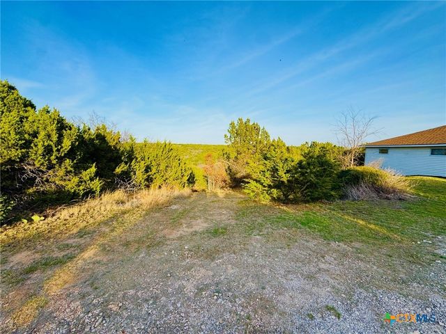 229 Wood Glen Drive, Gatesville, TX 76528