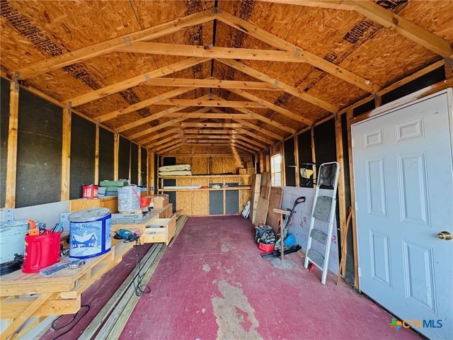 229 Wood Glen Drive, Gatesville, TX 76528