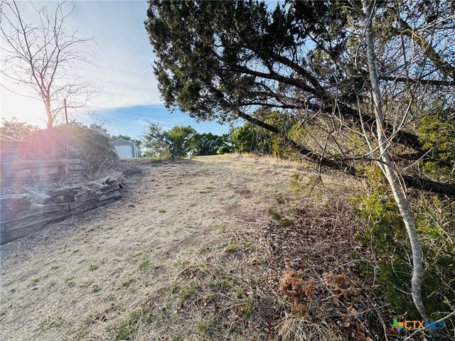 229 Wood Glen Drive, Gatesville, TX 76528