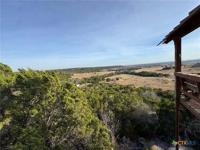 229 Wood Glen Drive, Gatesville, TX 76528
