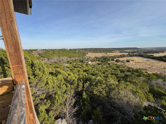 229 Wood Glen Drive, Gatesville, TX 76528