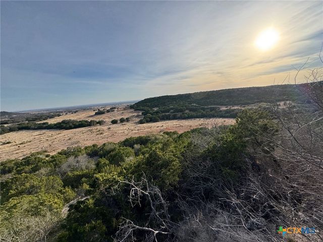 229 Wood Glen Drive, Gatesville, TX 76528