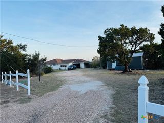 229 Wood Glen Drive, Gatesville, TX 76528
