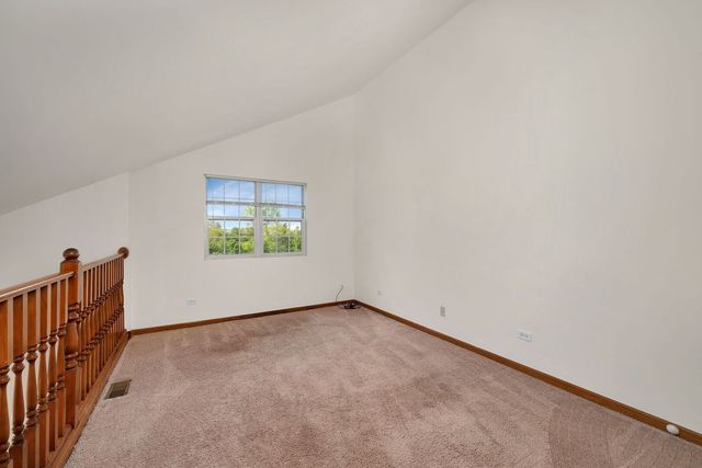 1466 Root Street 1, Crest Hill, IL 60435