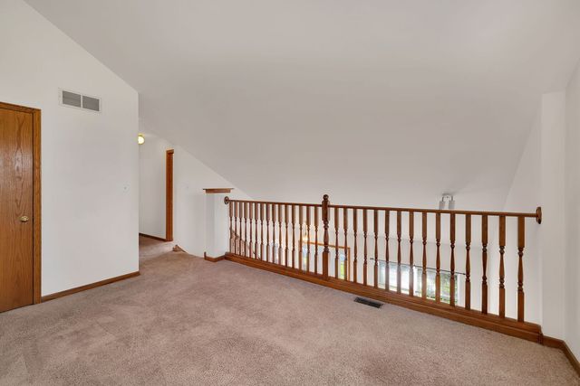 1466 Root Street 1, Crest Hill, IL 60435
