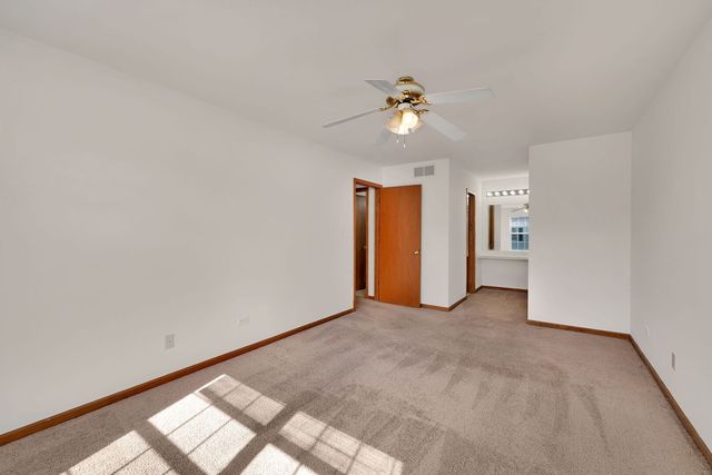 1466 Root Street 1, Crest Hill, IL 60435