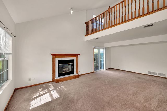 1466 Root Street 1, Crest Hill, IL 60435