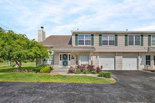 1466 Root Street 1, Crest Hill, IL 60435