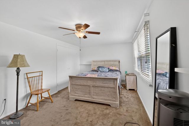 2922 BARRISTER LN, Bowie, MD 20715