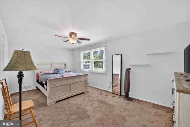 2922 BARRISTER LN, Bowie, MD 20715