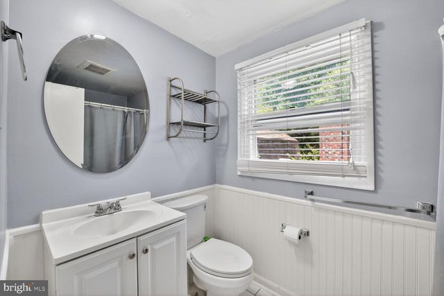 2922 BARRISTER LN, Bowie, MD 20715