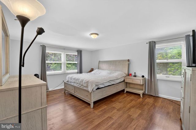 2922 BARRISTER LN, Bowie, MD 20715