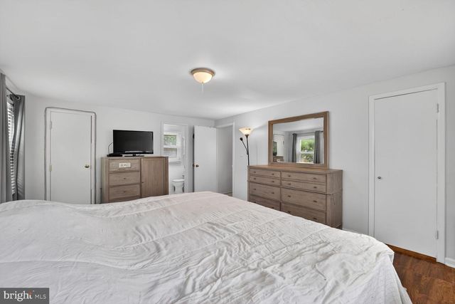 2922 BARRISTER LN, Bowie, MD 20715