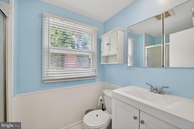 2922 BARRISTER LN, Bowie, MD 20715