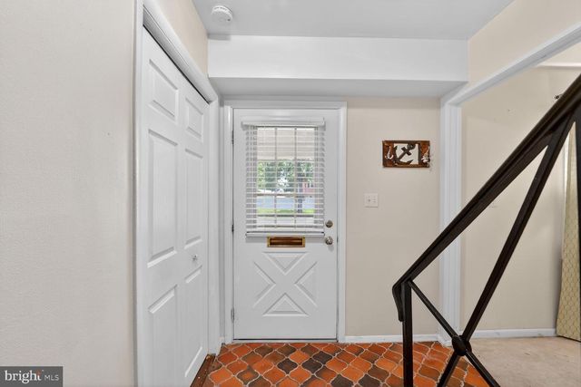 2922 BARRISTER LN, Bowie, MD 20715