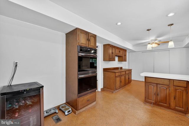 2922 BARRISTER LN, Bowie, MD 20715