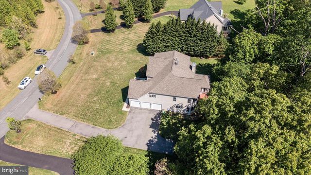 7011 CYPRESS HILL DR, Gaithersburg, MD 20879