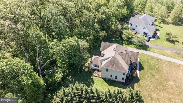 7011 CYPRESS HILL DR, Gaithersburg, MD 20879