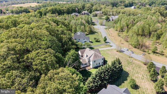 7011 CYPRESS HILL DR, Gaithersburg, MD 20879