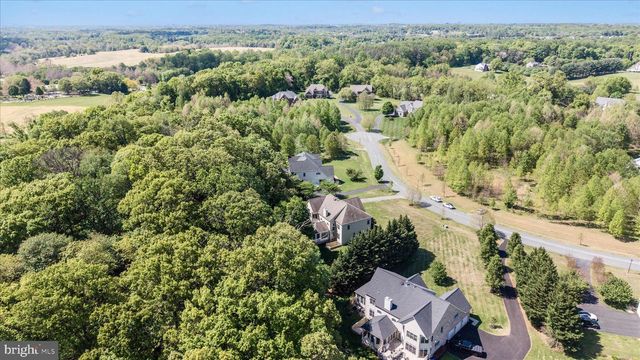 7011 CYPRESS HILL DR, Gaithersburg, MD 20879