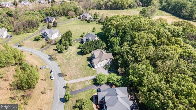 7011 CYPRESS HILL DR, Gaithersburg, MD 20879