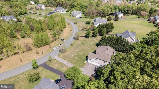 7011 CYPRESS HILL DR, Gaithersburg, MD 20879
