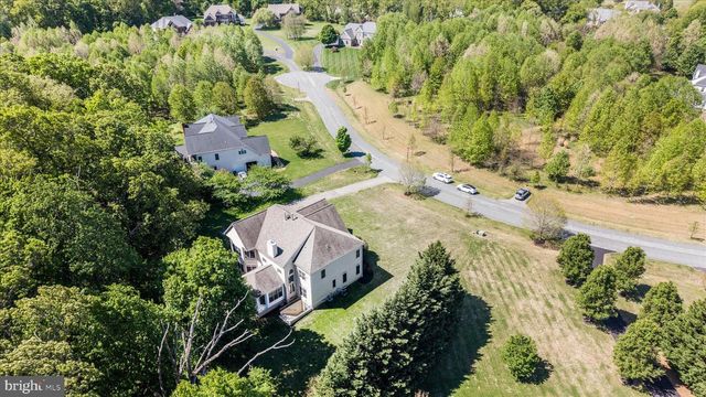 7011 CYPRESS HILL DR, Gaithersburg, MD 20879