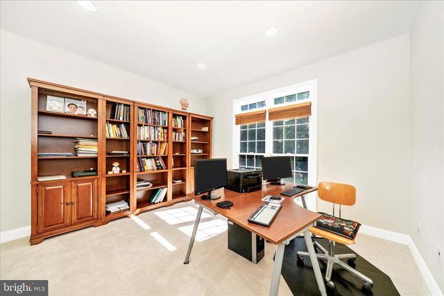 7011 CYPRESS HILL DR, Gaithersburg, MD 20879