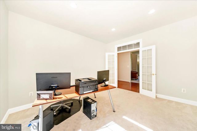 7011 CYPRESS HILL DR, Gaithersburg, MD 20879