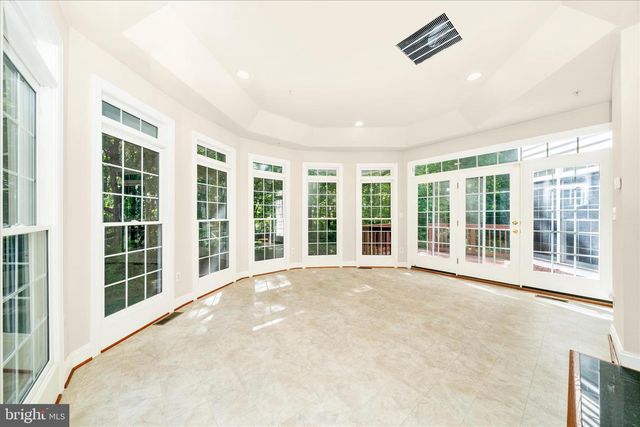 7011 CYPRESS HILL DR, Gaithersburg, MD 20879