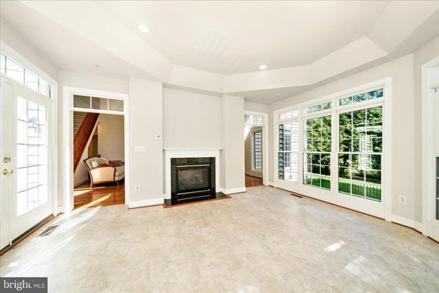 7011 CYPRESS HILL DR, Gaithersburg, MD 20879