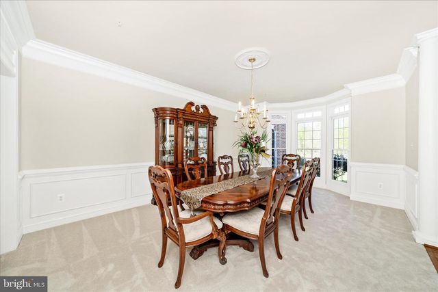 7011 CYPRESS HILL DR, Gaithersburg, MD 20879