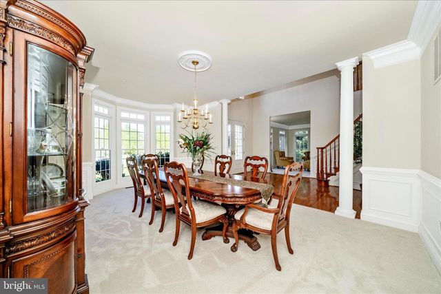 7011 CYPRESS HILL DR, Gaithersburg, MD 20879