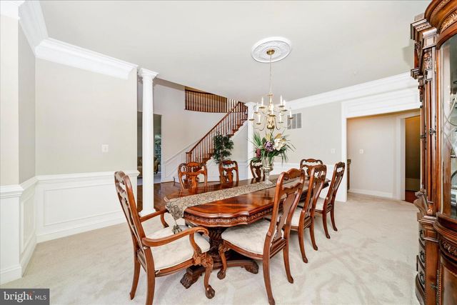 7011 CYPRESS HILL DR, Gaithersburg, MD 20879