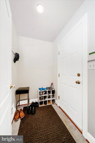 7011 CYPRESS HILL DR, Gaithersburg, MD 20879