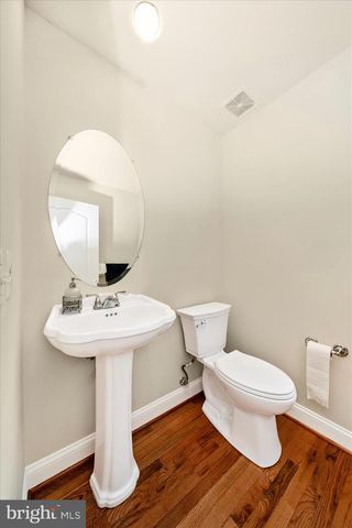 7011 CYPRESS HILL DR, Gaithersburg, MD 20879