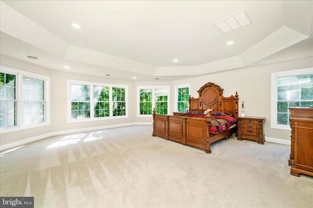 7011 CYPRESS HILL DR, Gaithersburg, MD 20879