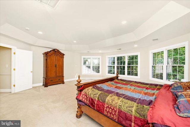 7011 CYPRESS HILL DR, Gaithersburg, MD 20879