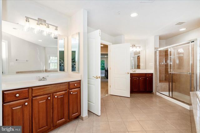 7011 CYPRESS HILL DR, Gaithersburg, MD 20879