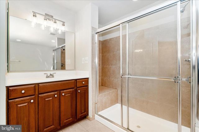 7011 CYPRESS HILL DR, Gaithersburg, MD 20879