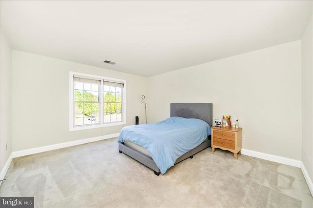 7011 CYPRESS HILL DR, Gaithersburg, MD 20879