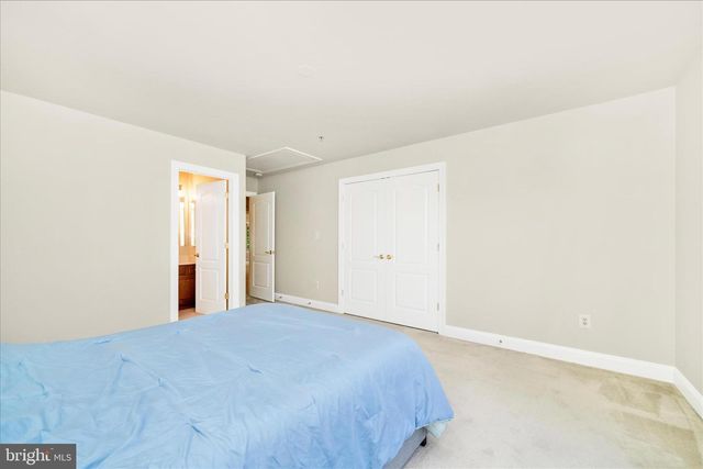 7011 CYPRESS HILL DR, Gaithersburg, MD 20879