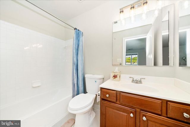 7011 CYPRESS HILL DR, Gaithersburg, MD 20879