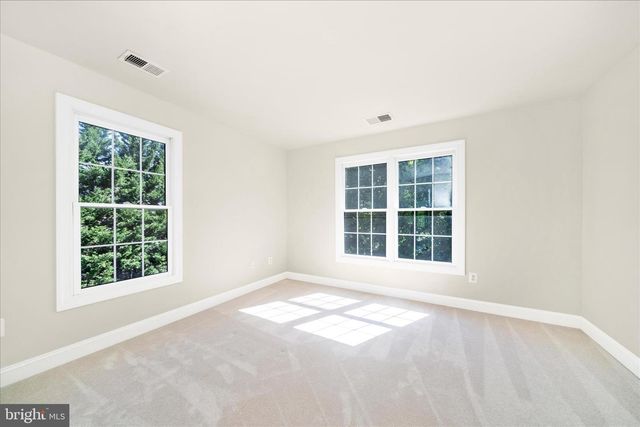 7011 CYPRESS HILL DR, Gaithersburg, MD 20879