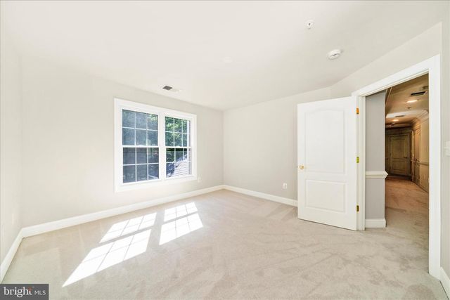 7011 CYPRESS HILL DR, Gaithersburg, MD 20879