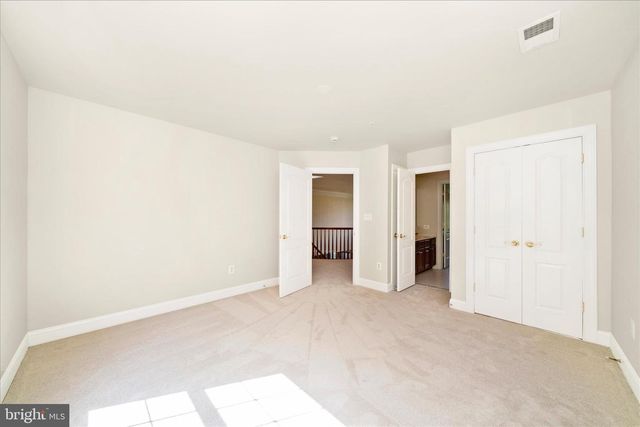 7011 CYPRESS HILL DR, Gaithersburg, MD 20879