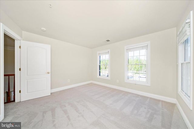 7011 CYPRESS HILL DR, Gaithersburg, MD 20879