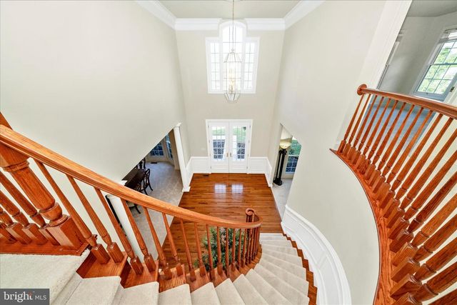 7011 CYPRESS HILL DR, Gaithersburg, MD 20879