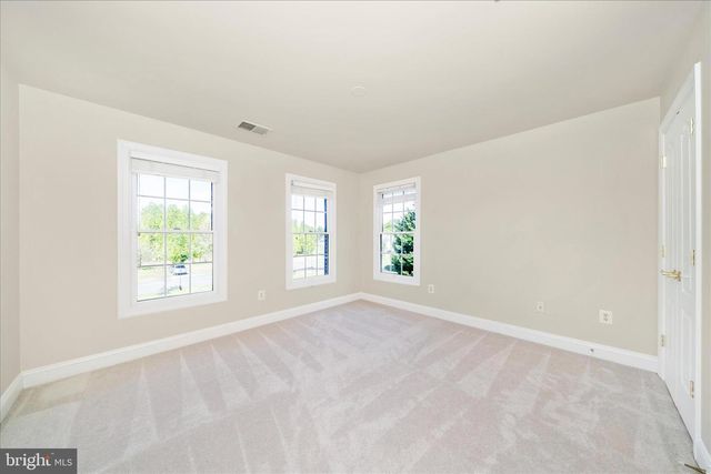 7011 CYPRESS HILL DR, Gaithersburg, MD 20879